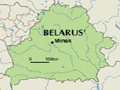 Reply to the petition of 'Free Belarus Now' on human rights violations in Belarus