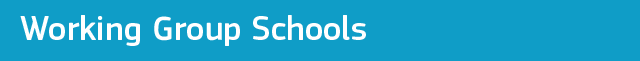 Working Group Schools