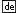 DE