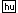 HU