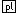 PL