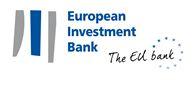 Logotip del BEI