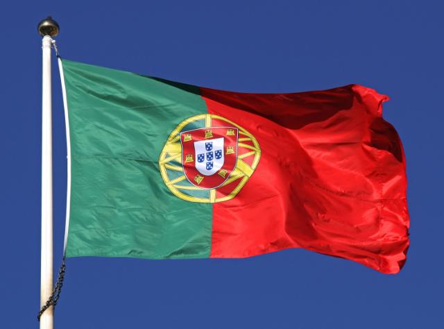 Commission adopts ‘Partnership Agreement’ with Portugal on using EU Structural and Investment Funds for growth and jobs in 2014-2020