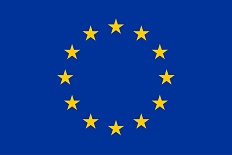 Знаме на ЕУ