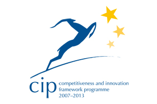 CIP - Credit © European Union, 2011