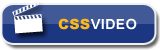 CSS Video