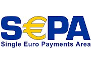 SEPA: Single Euro Payments Area