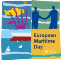 European Maritime Day 2013