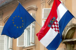 EU closes accession negotiations with Croatia