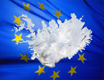 EU opens accession negotiations with Iceland