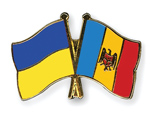 Statement by Commissioner Füle on Palanca (Moldova-Ukraine border) 