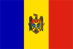Statement by High Representative Catherine Ashton and Commissioner Füle on the parliamentary elections in the Republic of Moldova