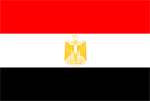 European Commission calls for orderly transition and the holding of free and fair elections in Egypt