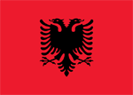 Statement on the situation in Albania