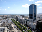 UE - Tunisie: Déclaration conjointe ''Vers un partenariat privilégié'' 