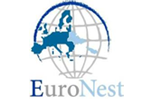First Bureau meeting of the Euronest Parliamentary Assembly, Brussels, 21 June 2011