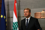 EU-Lebanon: turning challenges  into opportunities