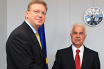 Statement by Commissioner Štefan Füle following his meeting with Dervis Eroglu, leader of the Turkish Cypriot community