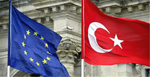 EU-Turkey: a heavy-weight chapter opened