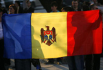 Joint statement by HR Catherine Ashton and Commissioner Füle on the formation of new government of the Republic of Moldova