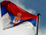 Slovenia-Croatia Border Arbitration Agreement endorsed by popular vote