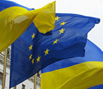 EU-Ukraine: Concerns about treatment of Ms Tymoshenko