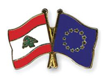 EU-Lebanon: Increased support for reforms