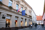 EU-Croatia Stabilisation and Association Council