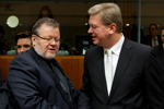 EU- Iceland: Moving the accession process forward