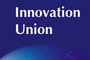 Innovation Union!