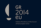 gr2014.eu