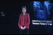 Máire Geoghegan-Quinn