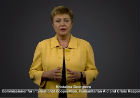 Commissioner Kristalina Georgieva pays tribute to the people who risk their lives everyday as their work continues to grow more dangerous. The nature of conflict is changing and over 51 million people were forced to flee in 2013. At the same time, 454 humanitarians were killed, kidnapped or injured in the same year.
This World Humanitarian Day, join with the European Union as it honours the work humanitarians are undertaking to help those in need in an ever more riskier environment.