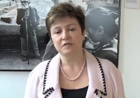Commissioner Georgieva on the obligation of the richer