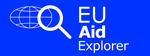 EU Aid Explorer