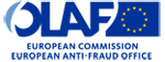 European Anti-Fraud Office