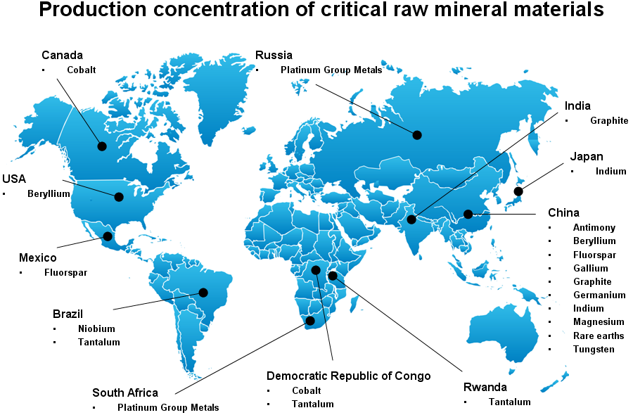raw-materials-map-large.png