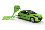 Clean and energy efficient vehicles: European Commission tables strategy