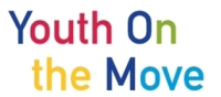 Youth On The Move Web Debate - 17 September - Don't Miss It!