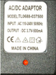 無線電操縱的直昇機