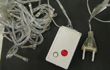 Lighting chain