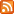 Subscribe to our RSS feeds