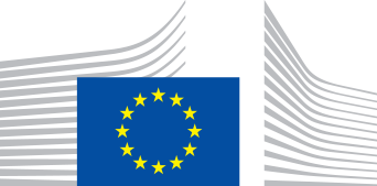 [European Commission]