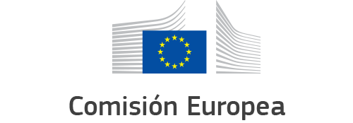 Image result for comisión europea