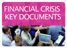 Financial crisis - Key documents