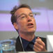 Brussels Economic Forum - Eric Bartelsman