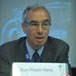 Brussels Economic Forum - Jean Pisani-Ferry