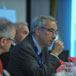 Brussels Economic Forum - Jean Pisani-Ferry