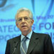 Brussels Economic Forum - Mario Monti