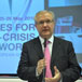 Brussels Economic Forum - Olli Rehn
